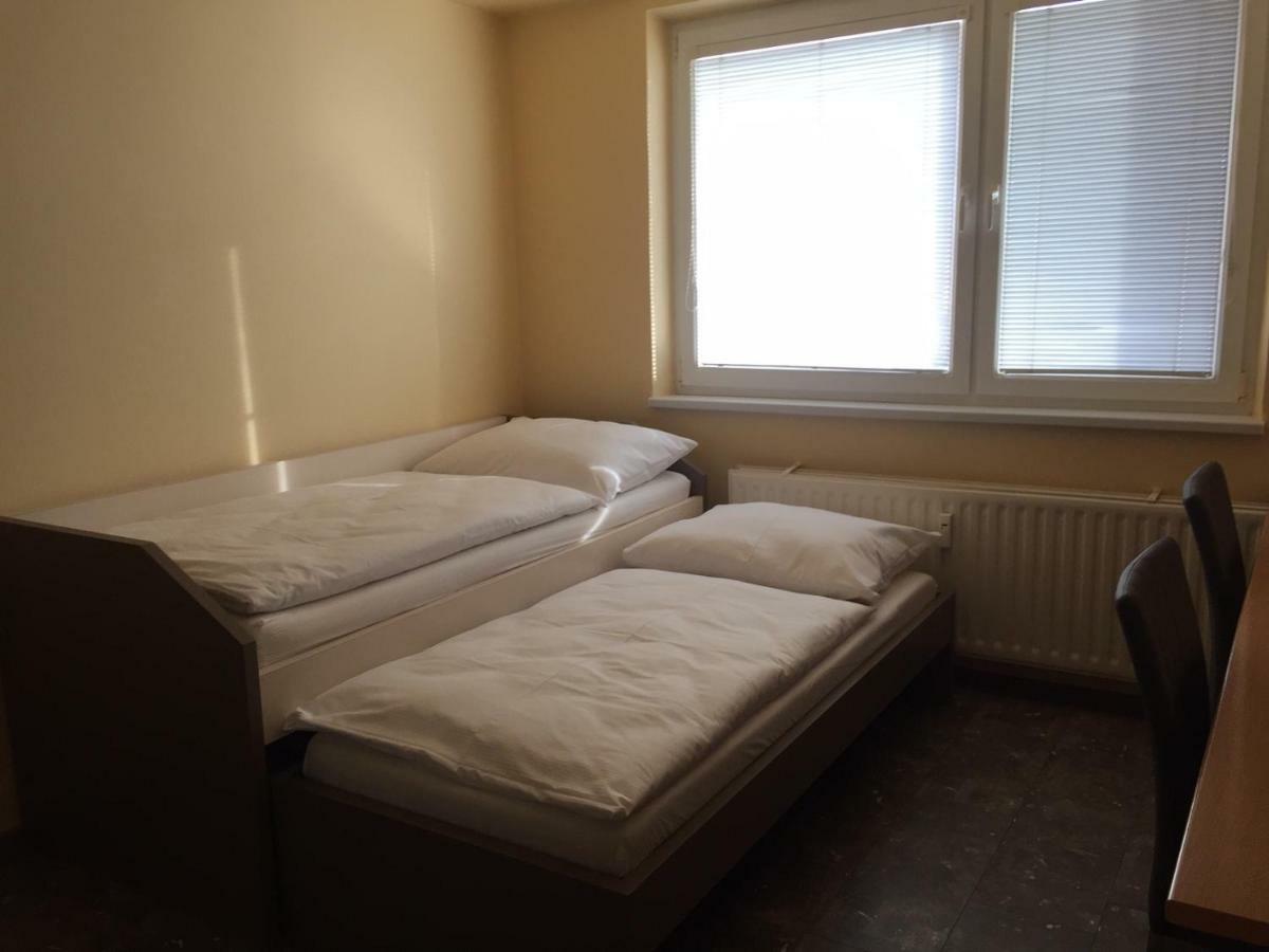 Deli Tatry Apartment Poprad Ngoại thất bức ảnh
